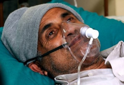 DR KC.jpg